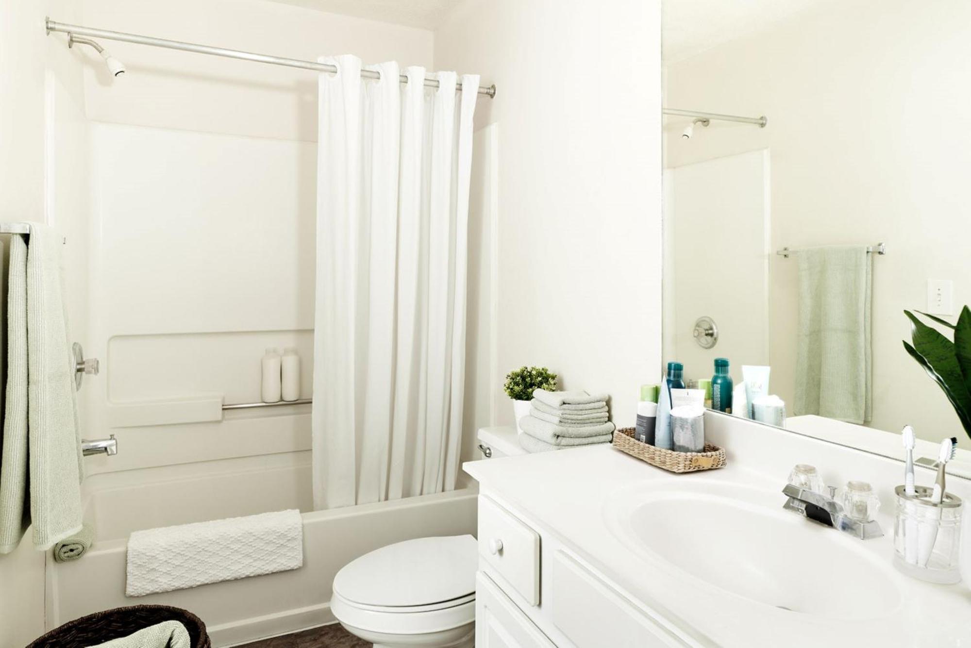 Intown Suites Extended Stay Albany Ga Экстерьер фото